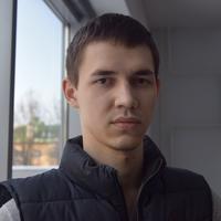 Отзыв от Руслан - Visa DTV